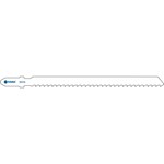 Ivana T127DF decoupeerzaagbladen [5st] - voor Staal|Aluminium