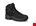 Lowa werkschoenen - RENEGADE WORK GTX - S3 halfhoog - maat 47