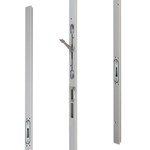 HMB Multipoint Deluxe inbouw SKG3 deurnaald - 2300mm - 500801