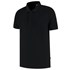 Tricorp Poloshirt Redefined 206102 zwart - maat XXL