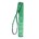 KONVOX hijsband met lussen - 3m - 2000kg-groen