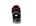 Elten werkschoenen  - SANDER XXT Pro BOA® - ESD S3 - maat 42