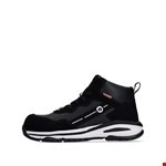 Bata werkschoenen Jane S3S halfhoog - maat 36