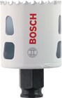 Bosch gatzagen - BIM Progressor