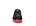Elten werkschoenen  - MADDOX BOA® - ESD S3 - zwart-rood - maat 36 - laag