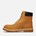 Timberland Pro Iconic werkschoenen S3 - Honey Brown maat 43