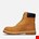 Timberland Pro Iconic werkschoenen S3 - Wheat maat 43