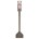 Bosch spadebeitel - SDS-Max - 300x80 mm - lange levensduur