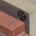 Gebr. Bodegraven UNI-flexplug - 100xØ8mm - isolatieklem 40 - 60mm - nylon