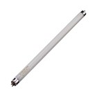 Philips TL-lamp - koel wit