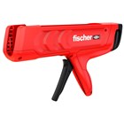 Fischer injectiepistool - FIS DM S Pro - 563337 