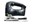 Festool pendeldecoupeerzaag TRION - PSB 300 EQ-Plus - 720W - in systainer