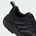 Adidas werkschoenen Aedus Low S1PS zwart/grijs - maat 47