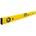 STABILA blokwaterpas - type 70 - 60 cm - geel - 02284