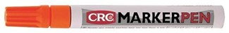 CRC markeerstift - oranje - 2490234