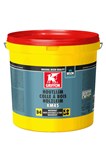 Griffon houtlijm PVAC - KM45 - D4 - 10 kg emmer 