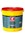 Griffon houtlijm PVAC - KM45 - D4 - 10 kg emmer 