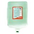 Swarfega handcleaner - groen - 4 liter - Megamax