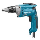 Makita schroevendraaier 230V - FS4300K - 570W - in koffer