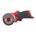 Milwaukee M12 FUEL FCOT-0 Compacte Accu Slijpmachine 12V - 76 mm