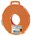 Spit Bandijzer G 5-12 (10 meter)
