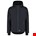Tricorp Winterjas Ripstop Redefined 406101 antraciet - maat M