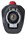 Milwaukee accu reciprozaagmachine - M18 FSZ-0X - 18V - excl accu en lader - in HD box