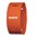 Bahco Sandflex gatzaag - bimetaal - 127 mm - 3830-127-VIP