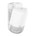 Tork Mini-box (centerfeed) - handdoekroldispenser - wandmodel - wit - 558000