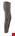 MASCOT werkbroek - Advanced - 17279-311 - antraciet - maat 54