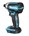 Makita accu slagschroevendraaier - DTD153Z - 18V - excl. accu en lader - in doos