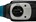 Makita combihamer 230V - HR4511C - SDS Max - 9.4J - 1350W - in koffer