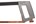 Bahco metaalzaagbeugel - 300 mm - aluminium handgreep - 225-Plus