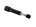 Ledlenser P5R CORE oplaadbare LED zaklamp 500 lm - 250 mtr