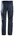 Snickers Workwear service werkbroek - 6800 - donkerblauw - maat 108