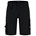 Tricorp werkbroek kort 4-Way Stretch Redefined 506116 ink - maat 50