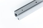 Argenta Xperta Loopprofielen XP-100 kg - F1