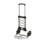 Matador steekwagen - EX-GH125 4D - opvouwbaar - maximum 125 kg