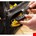 STANLEY FMST17626-1 Fatmax Pro-Stack open gereedschapstas