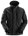 Snickers Workwear 37.5® Isolerend jack - AllroundWork - 1100 - zwart - maat S