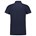 Tricorp Casual 201005 Slim-Fit Heren poloshirt Ink Blauw XL