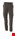 MASCOT werkbroek - Advanced - 17279-311 - antraciet - maat 50