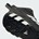 Adidas werkschoenen Gradix Mid S3S zwart/wit - maat 41