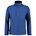 Tricorp softshell jack - Bi-Color - Workwear - 402002 - koningsblauw/marine blauw - maat XXL