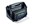 Festool SYS3 T-BAG M Systainer³ ToolBag 577501