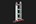 Altrex Varitrex Tele PRO vouwladder 4 x 4 sporten - 503714