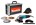 Makita haakse slijper 230V - GA5030RSP2 - 720W - ∅125mm - met accessoireset - in koffer