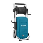 Makita hogedrukreiniger 230V - HW140 - 2300W - 140bar - in doos