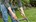 Gardena PowerMax 1800/42 grasmaaier 42 cm 1800 W