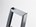 Altrex enkel oploopbare trap - Falco - FEO 8 - max. werkhoogte 3,90 m - 8 treden